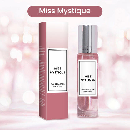 💜FLASH-SALE: 1+1 GRATIS💜PHEROMON DÜFTE VON PHEROMA