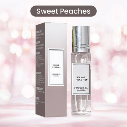💜FLASH-SALE: 1+1 GRATIS💜PHEROMON DÜFTE VON PHEROMA