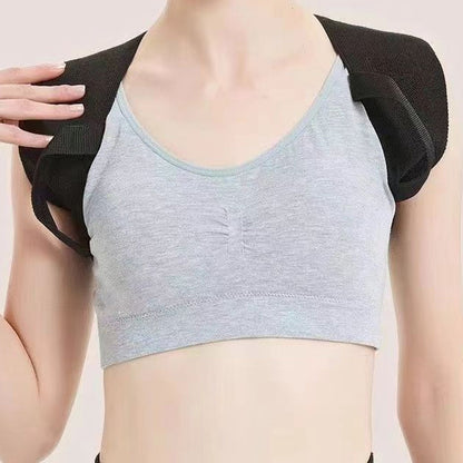 Rückenhaltungskorrektur Gürtel für Herren und Damen