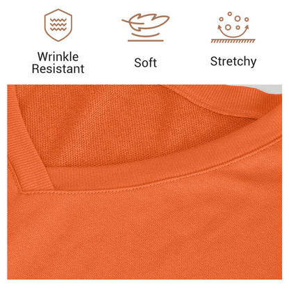 🌸HEISSER VERKAUF 50% RABATT🌸Zweiteiliges Damen-Set aus ärmellosem Kleid und lockerem Pullover mit V-Ausschnitt