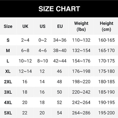 Modische und vielseitige Herren Casual Slim-Fit Hose