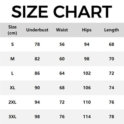 💗LETZTER TAG AKTION - 50% RABATT💗Damen-Bodysuit mit Bauchkontrolle und Po-Lifting