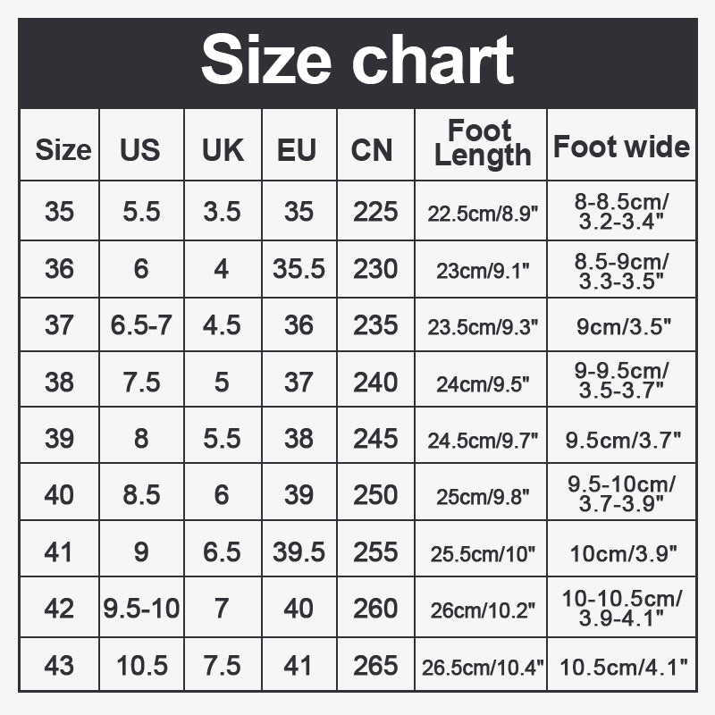 ❄️👢Winterschlussverkauf 50% RABATT🎁Wasserdichte Knie-Schneestiefel für Damen