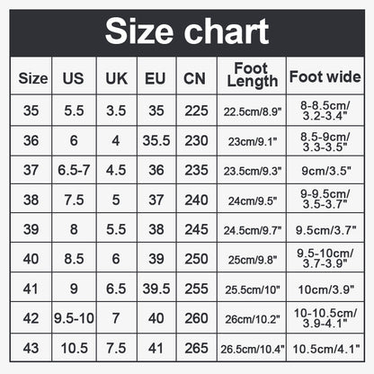 ❄️👢Winterschlussverkauf 50% RABATT🎁Wasserdichte Knie-Schneestiefel für Damen