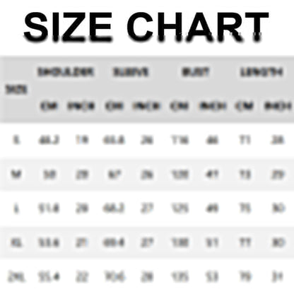 Einfarbige Outdoor-Sportjacke für Herren