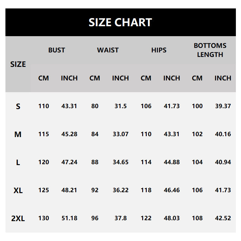 2-teiliges Sportset für Herren – Sweatshirt und Jogginghose