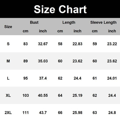 Elegantes Slim-Fit-Oberteil mit Strassdetails