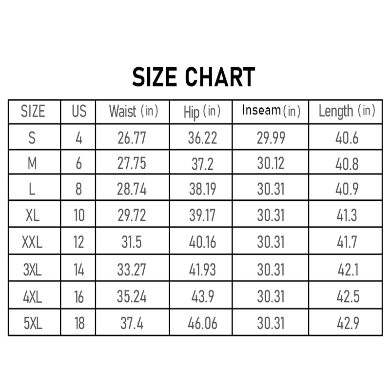 💖50 % Rabatt!💖Gerade geschnittene Jeans mit Strasssteinen