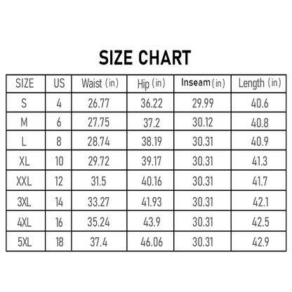 💖50 % Rabatt!💖Gerade geschnittene Jeans mit Strasssteinen