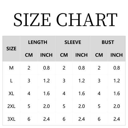Stilig vattert jakke med imitert pelskrage