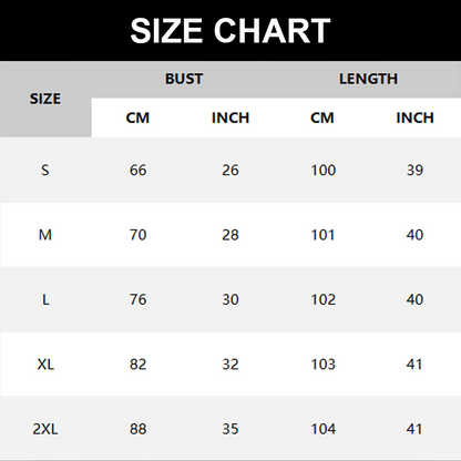 Modische, warme Damen-Jeans im lässigen Stil