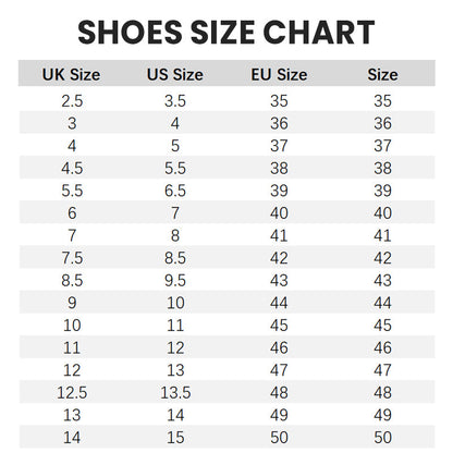 Bequeme, warme Slipper-Stiefeletten für Damen