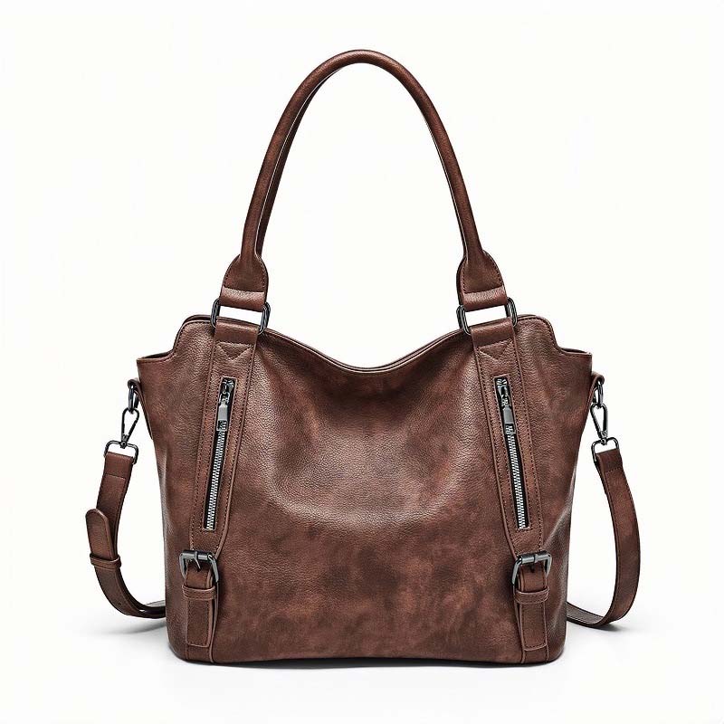 🔥Kostenloser Versand🔥Geräumige Tasche für Frauen, lässiger Stil (50% Rabatt)