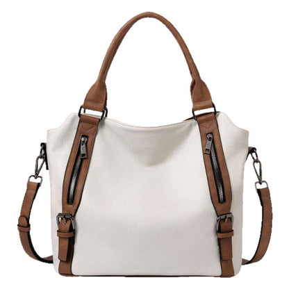 🔥Kostenloser Versand🔥Geräumige Tasche für Frauen, lässiger Stil (50% Rabatt)