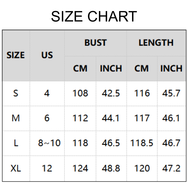 🎅Christmas offers 49% discount🎁🎄Cozy women's bathing dress with hood and leopard print