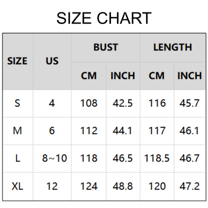 🎅Christmas offers 49% discount🎁🎄Cozy women's bathing dress with hood and leopard print