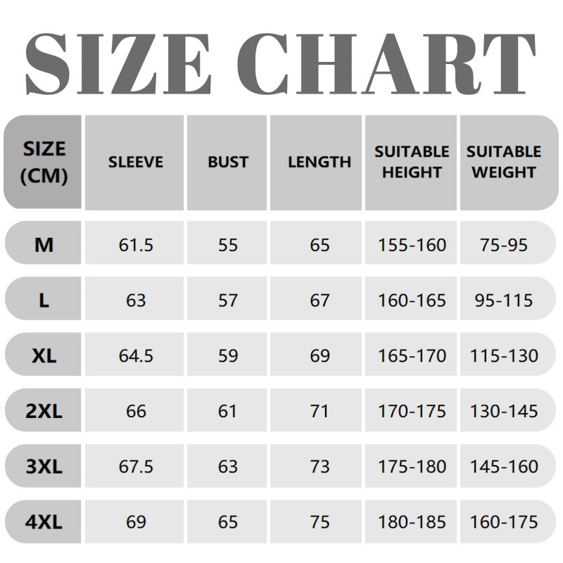 Herren Winter warmer Reißverschluss-Kapuzenmantel