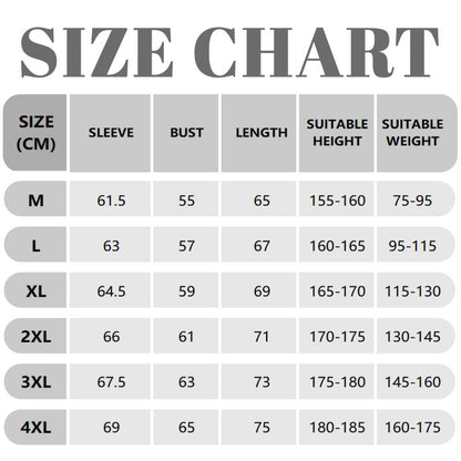 Herren Winter warmer Reißverschluss-Kapuzenmantel