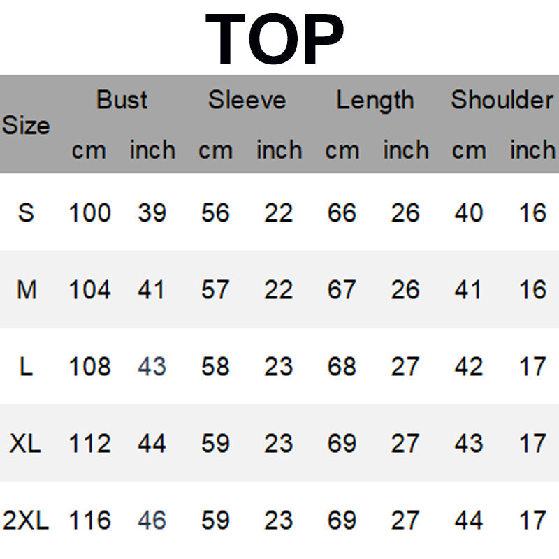 🔥Fri frakt på tvådelat set med strass för kvinnor: topp med halv dragkedja & vida byxor