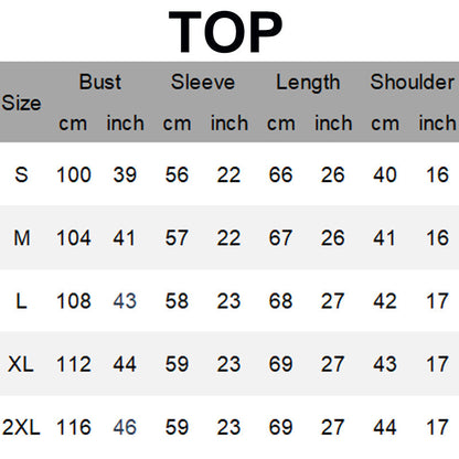 🔥Fri frakt på tvådelat set med strass för kvinnor: topp med halv dragkedja & vida byxor