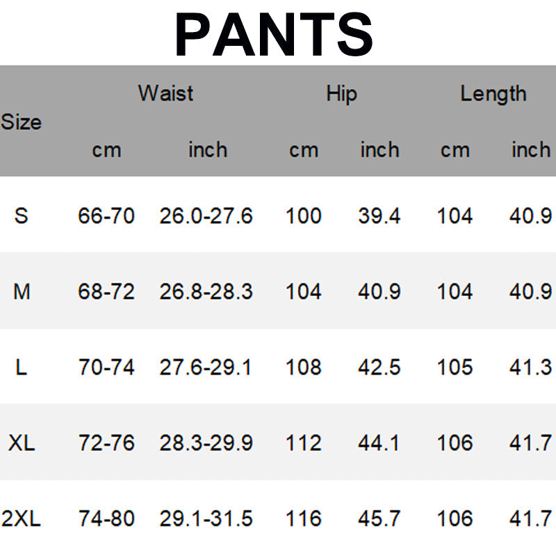 🔥Fri frakt på tvådelat set med strass för kvinnor: topp med halv dragkedja & vida byxor