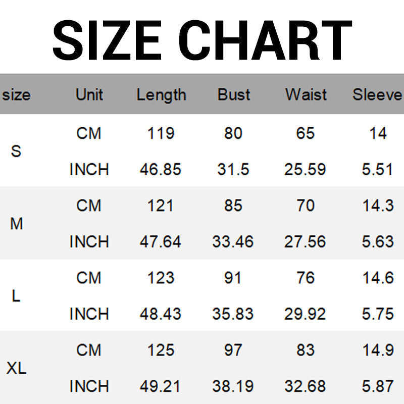 💃Offerta di Natale: sconto del 49%🎉 Elegante abito lungo con volant e spalle scoperte per donna