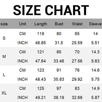 💃Offerta di Natale: sconto del 49%🎉 Elegante abito lungo con volant e spalle scoperte per donna