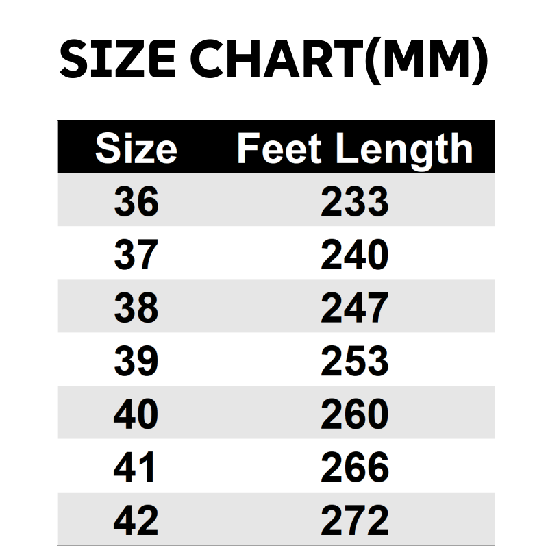 🎁Kostenloser Versand🚀Damen Winter Warme Schneestiefel