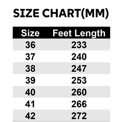 🎁Kostenloser Versand🚀Damen Winter Warme Schneestiefel