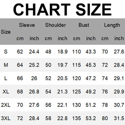 💖 💖Zeitlich begrenztes Angebot – 50 % Rabatt💥💥Herren Sweatshirt mit Stehkragen, Halbzip und Langarm