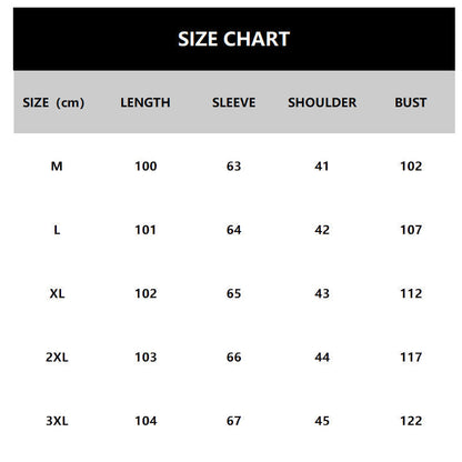 ❄️👚 Damen Lange Plüscht-Kragen Steppjacke – Wärme & Eleganz für den Winter!