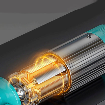 🔧 50% RABATT! ⚙️ ÖL- UND WASSERPUMPENSATZ - Hochleistungs-Doppelpumpe, Robustes Design für Werkstatt und Industrie, Einfache Handhabung 🛠️💧