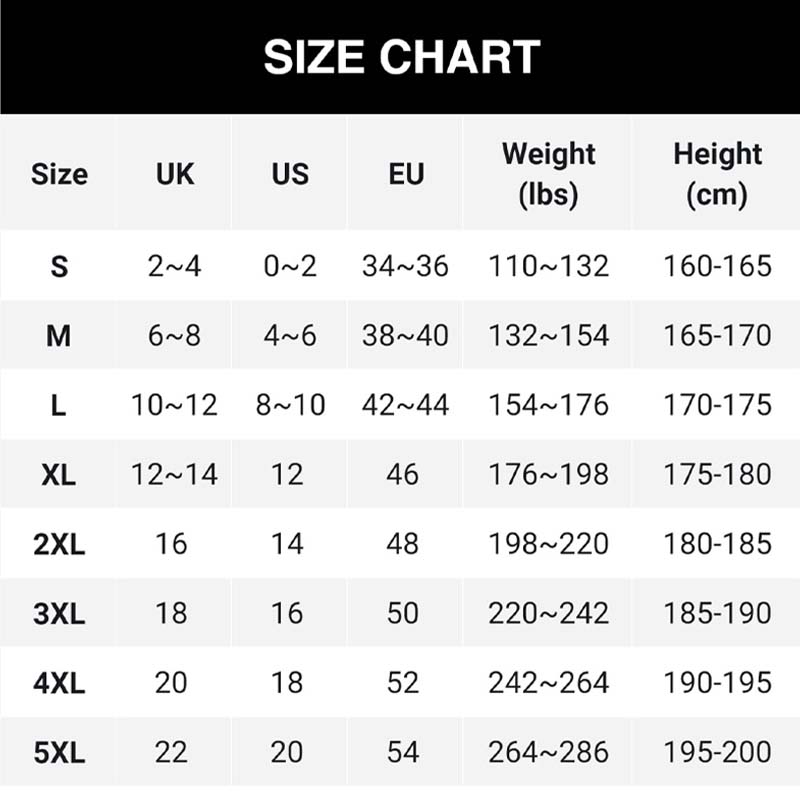 🖤Black Friday Angebot 50% Rabatt!!!🖤Damen zweiteiliges Set: Pulloverkleid mit Rollkragen und Unterkleid