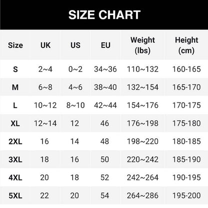 🖤Black Friday Angebot 50% Rabatt!!!🖤Damen zweiteiliges Set: Pulloverkleid mit Rollkragen und Unterkleid