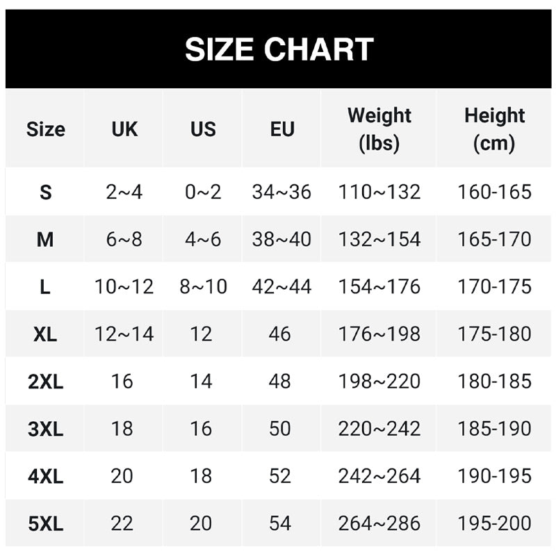 ⏳Zeitlich begrenzte Sonderaktion⏰Damen Oversize-Pullover & Hose Set