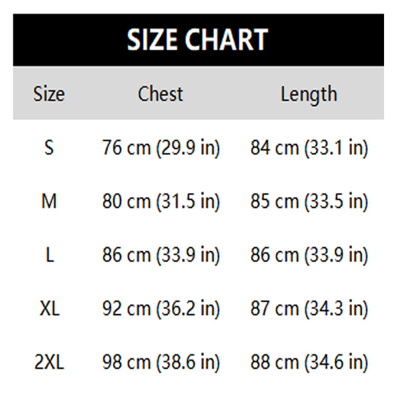 🖤Black Friday Angebot: 50% Rabatt🖤Minikleid mit floralem Print und transparenten Ärmeln