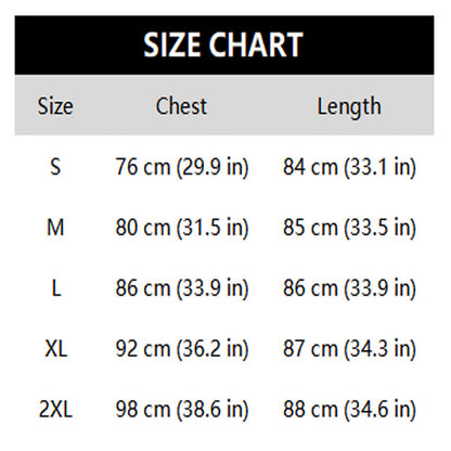 🖤Black Friday Angebot: 50% Rabatt🖤Minikleid mit floralem Print und transparenten Ärmeln