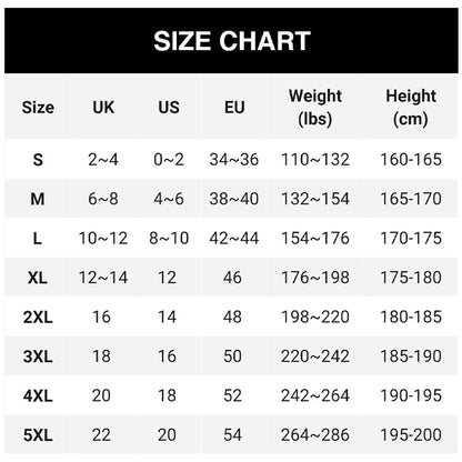 🖤Black Friday Angebot: 50% Rabatt🖤Minikleid mit floralem Print und transparenten Ärmeln